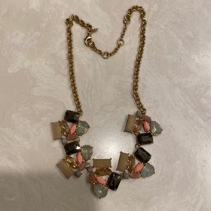 Jcrew necklace
